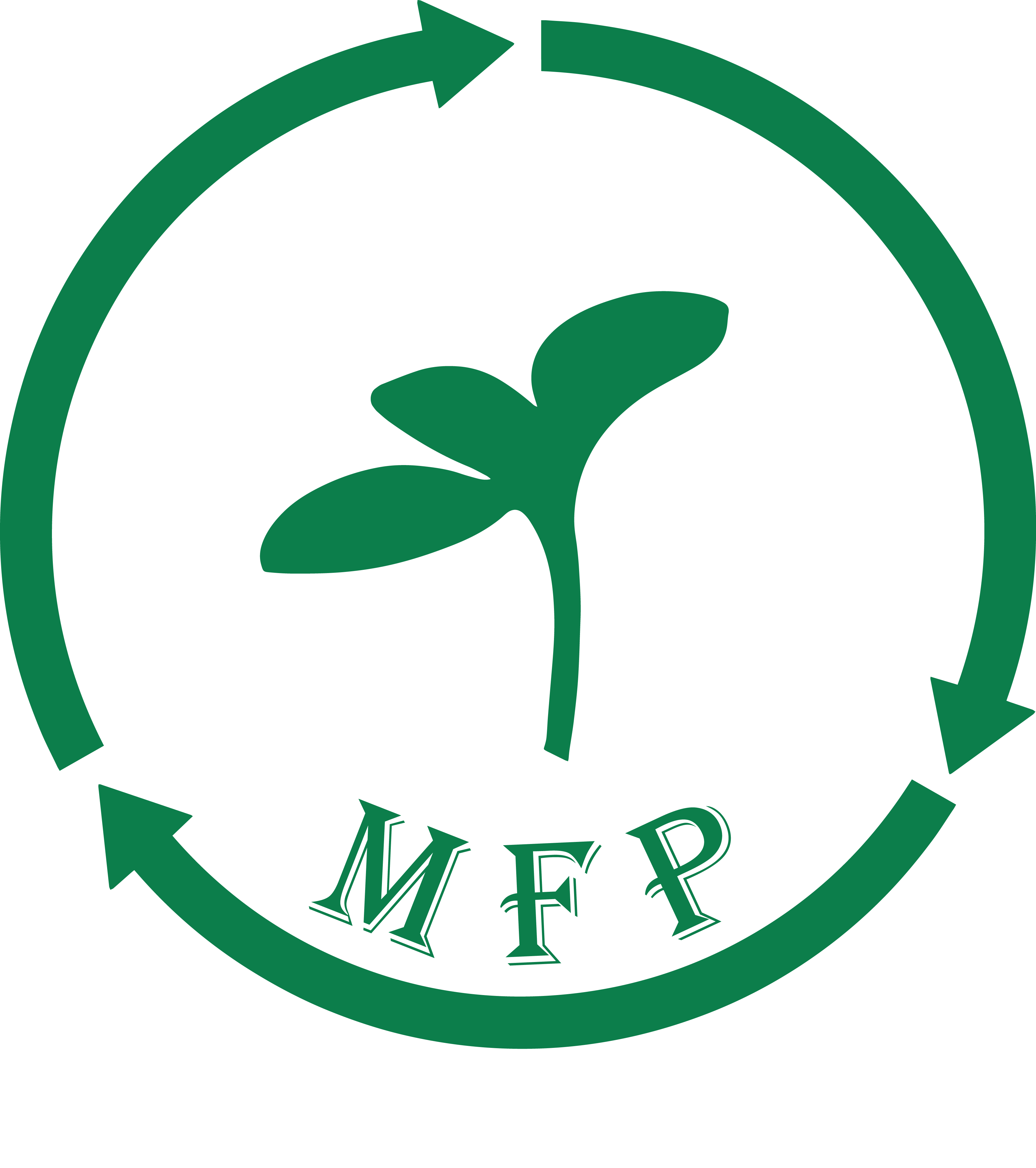 minifarmproject