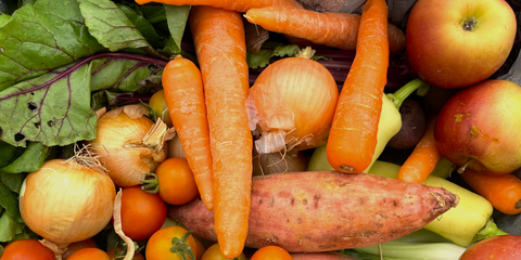 The State of Food Insecurity in Australia, Right Now