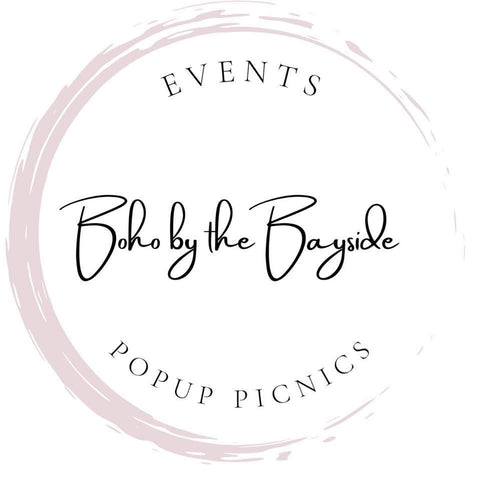 BNi - Picnic Box
