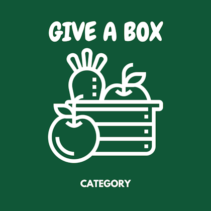 Give a Box